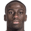 F. Mendy