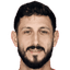 S. Yehezkel