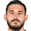 W. Falcone