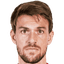 Daniele Rugani