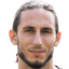 Kamil Grabara
