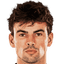 M. O'Riley