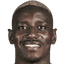 J. Cordoba Chambers