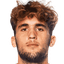P. Ramón Parra
