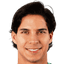 Diego Lainez