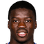 M. Sarr