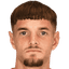 Justin Smith