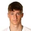 Jacob Andersen 