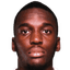 Emmanuel Biumla 