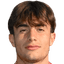 Leonardo Colombo