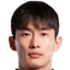 M. Kim