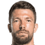 Brandon Mechele