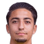Immanuel Pherai 