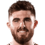 Ryan Manning