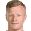 J. Jønsson