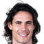E. Cavani