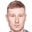 Aleksandr Marochkin