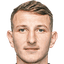D. Riznyk