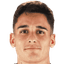 S. Cardona Bermúdez