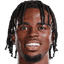 C. Chukwuemeka
