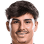 Rodrigo Gomes 