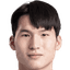 Jun-soo Byeon
