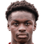 N. Mbamba