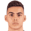Maksim Kalimullin