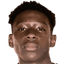 Nordan Mukiele