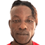 B. Asare