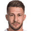 M. Pasalic