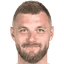 J. Staněk
