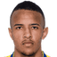 A. Douglas