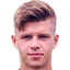 Patrik Hellebrand