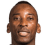 Gaël Ondoua
