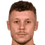 Markus Poom