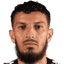 Abdellah Zoubir
