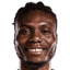 I. Ogbu