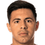 Blas Riveros