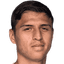 Anthony Contreras