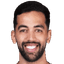 Ali Olwan