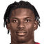 Breel Embolo