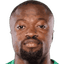 Bernard Tekpetey
