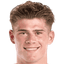 C. Cresswell