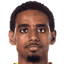 H. Ibrahim