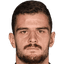 Veljko Ilic