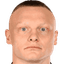 Nino Marcelli