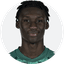 Karim Coulibaly