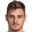 J. Stanisic