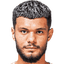 Teddy Boulhendi